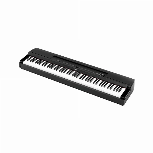 قیمت خرید فروش پیانو دیجیتال Yamaha P-255 B 